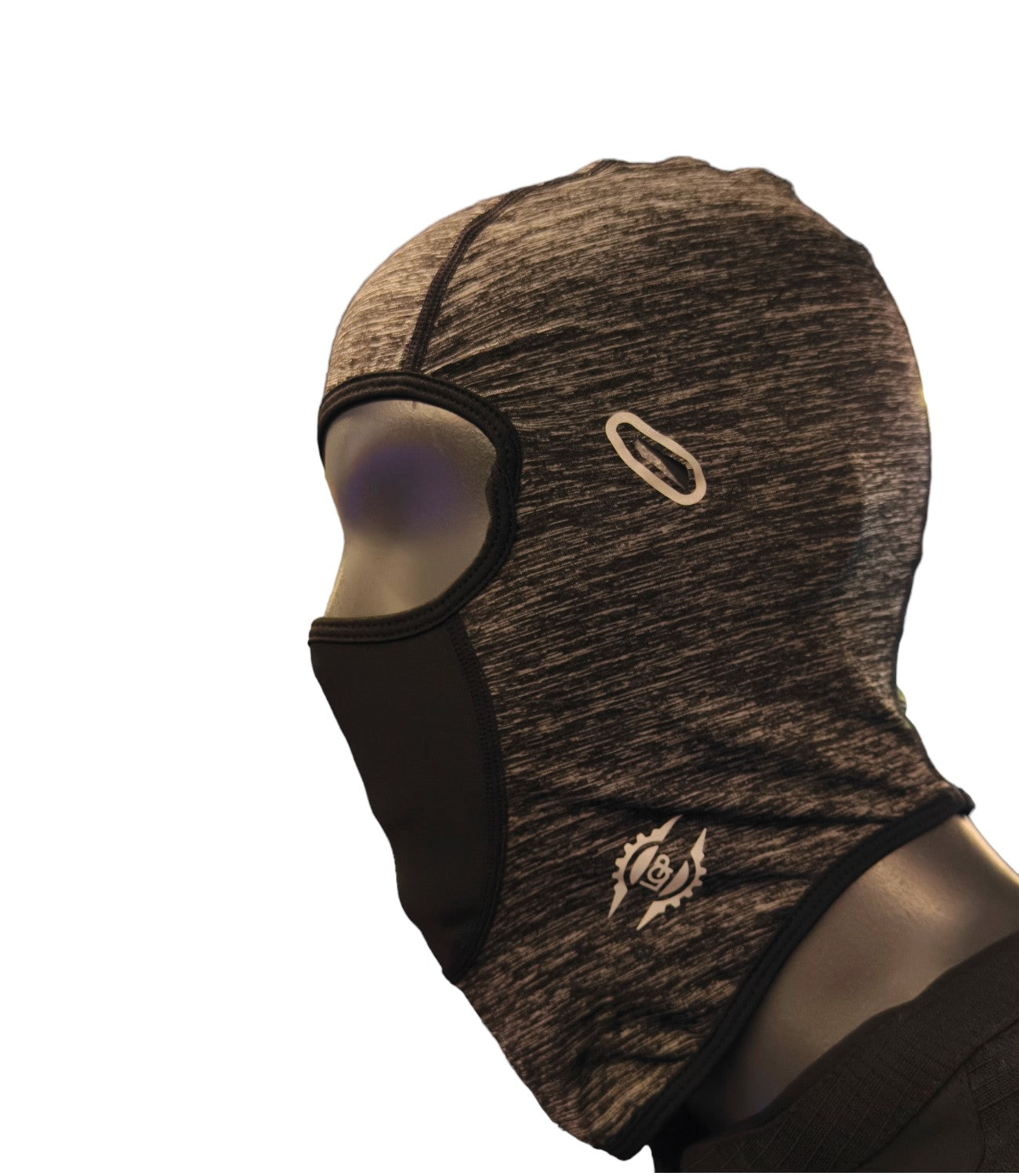 LGP Premium Balaclava V2 - BUY 3 Get 1 Free - Motodrift