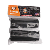 LGP Puppies Handle Foam Comfort Grip