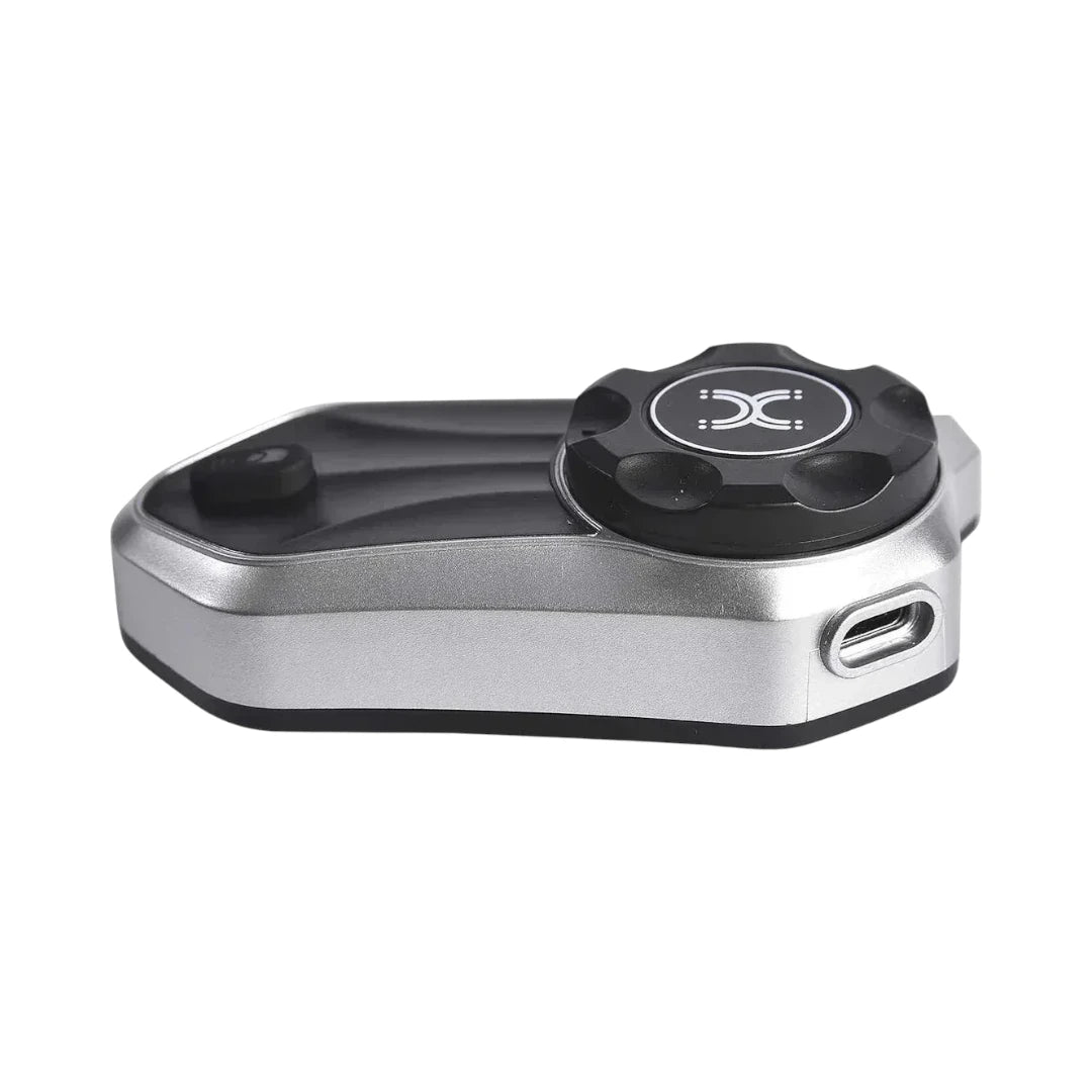LGP X30 Pro Bluetooth Mesh Intercom