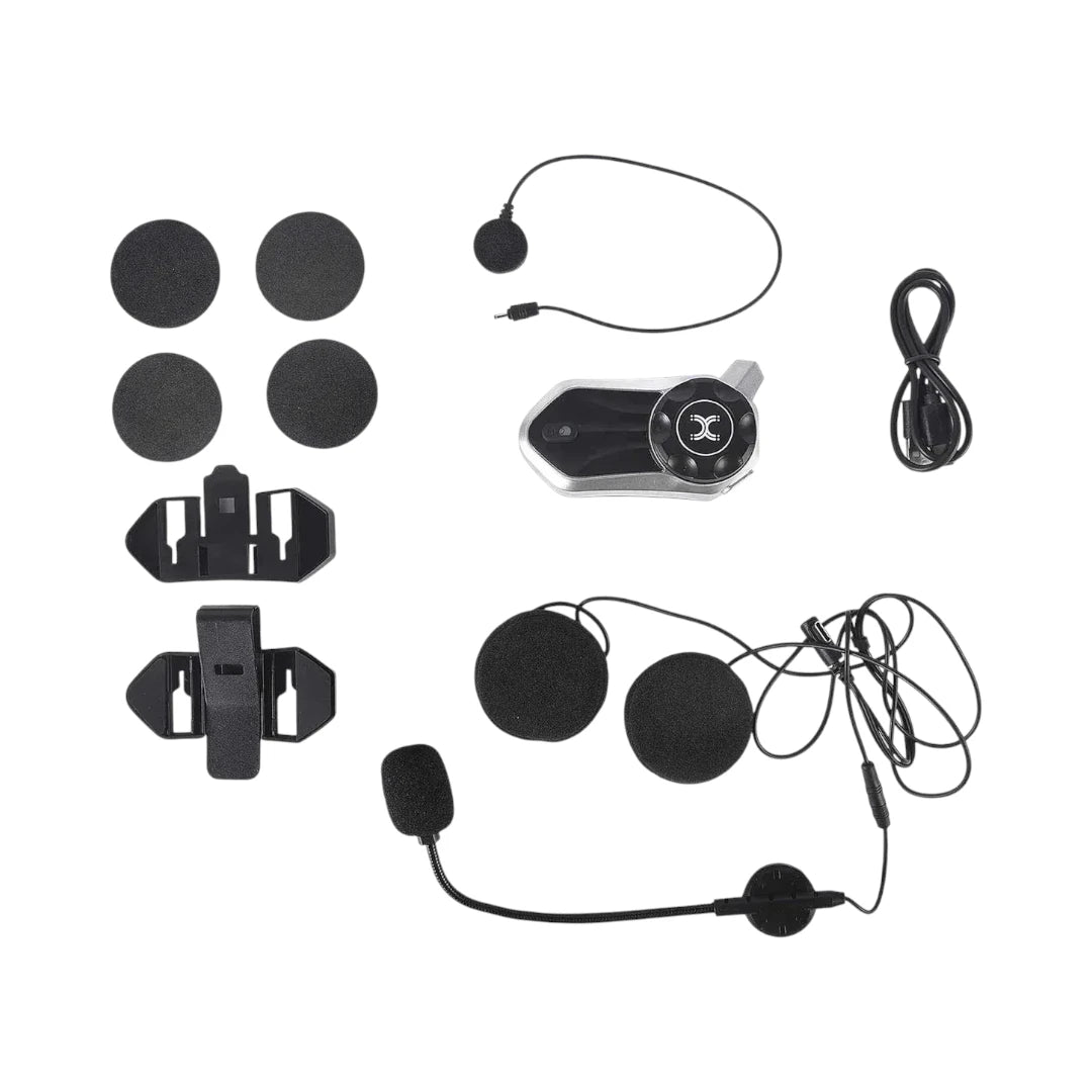 LGP X30 Pro Bluetooth Mesh Intercom