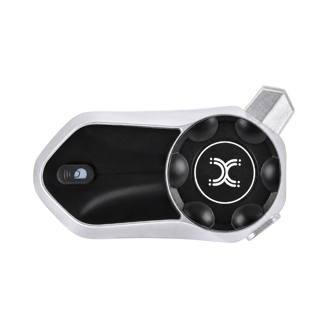 LGP X30 Pro Bluetooth Mesh Intercom