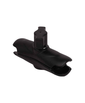 LGP Camera Mount - Handle Fitting - Motodrift