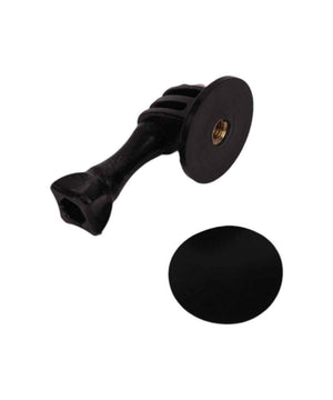 LGP Camera Mount - Handle Fitting - Motodrift