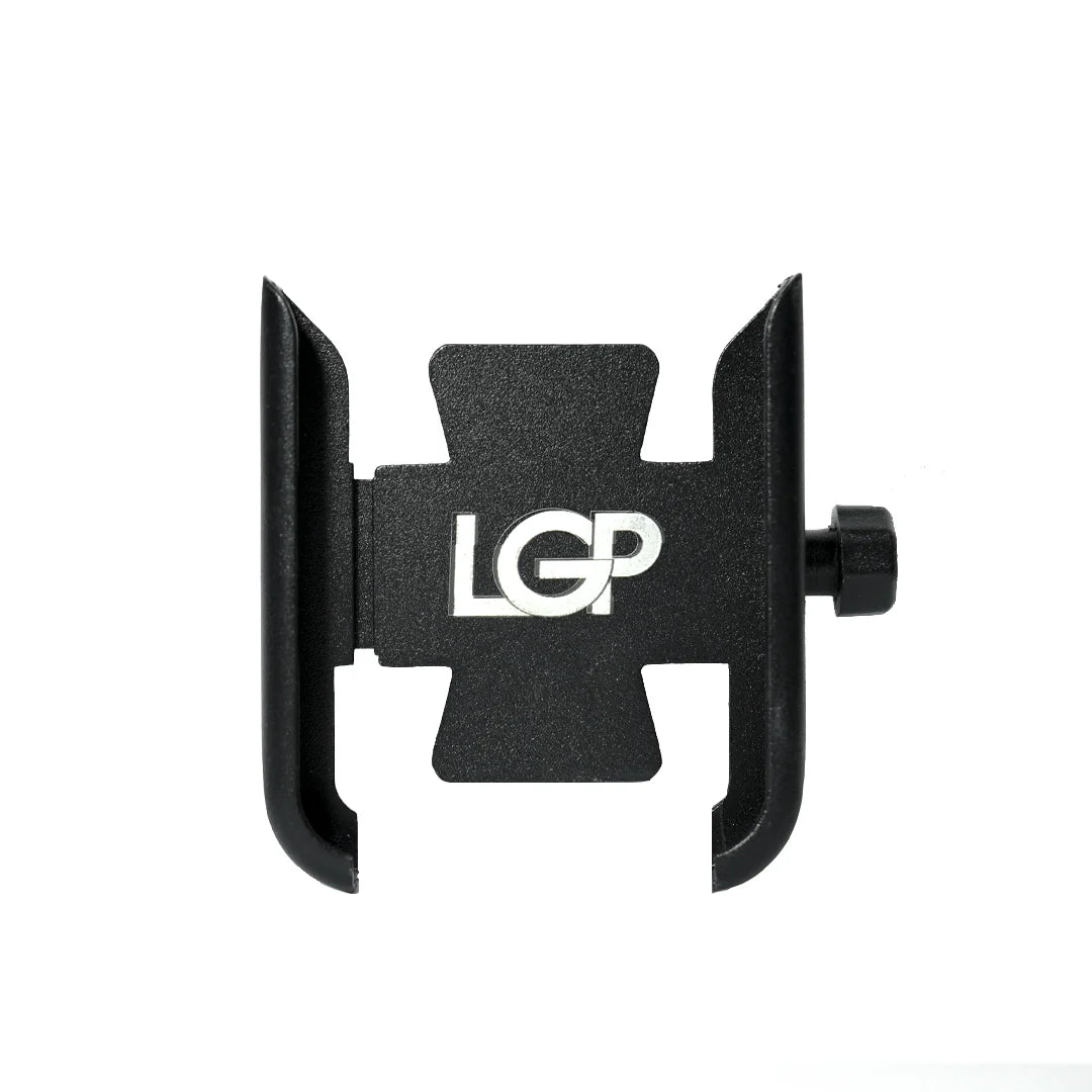 LGP Mobile Holder