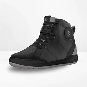 Clan Shoes SNKR | Scout Edition - Motodrift