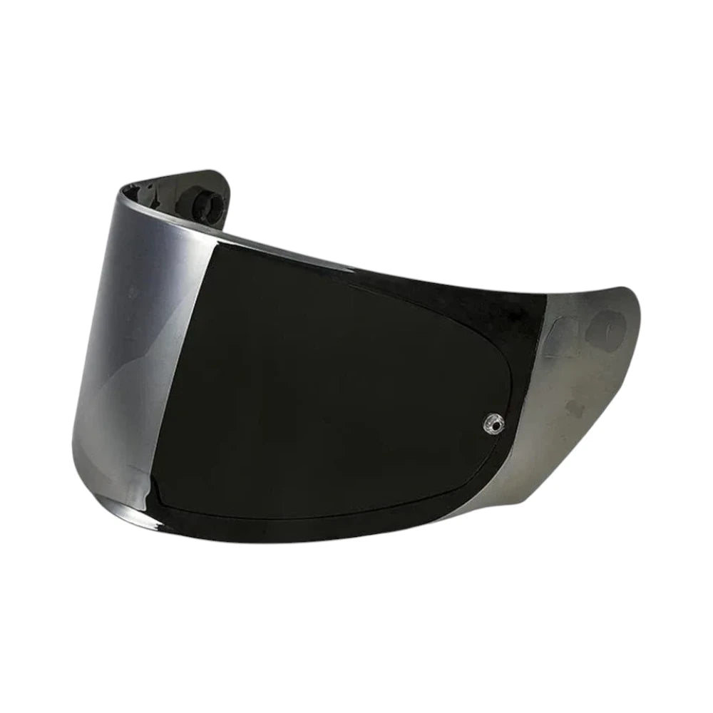 LS2 Spare Visor for LS2 FF320 / FF353 / FF800 Helmets