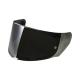 LS2 Spare Visor for LS2 FF320 / FF353 / FF800 Helmets