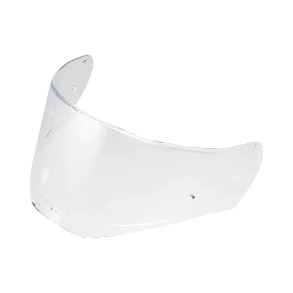 LS2 Spare Visor for LS2 FF320 / FF353 / FF800 Helmets