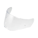 LS2 Spare Visor for LS2 FF320 / FF353 / FF800 Helmets