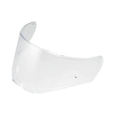 LS2 Spare Visor for LS2 FF320 / FF353 / FF800 Helmets