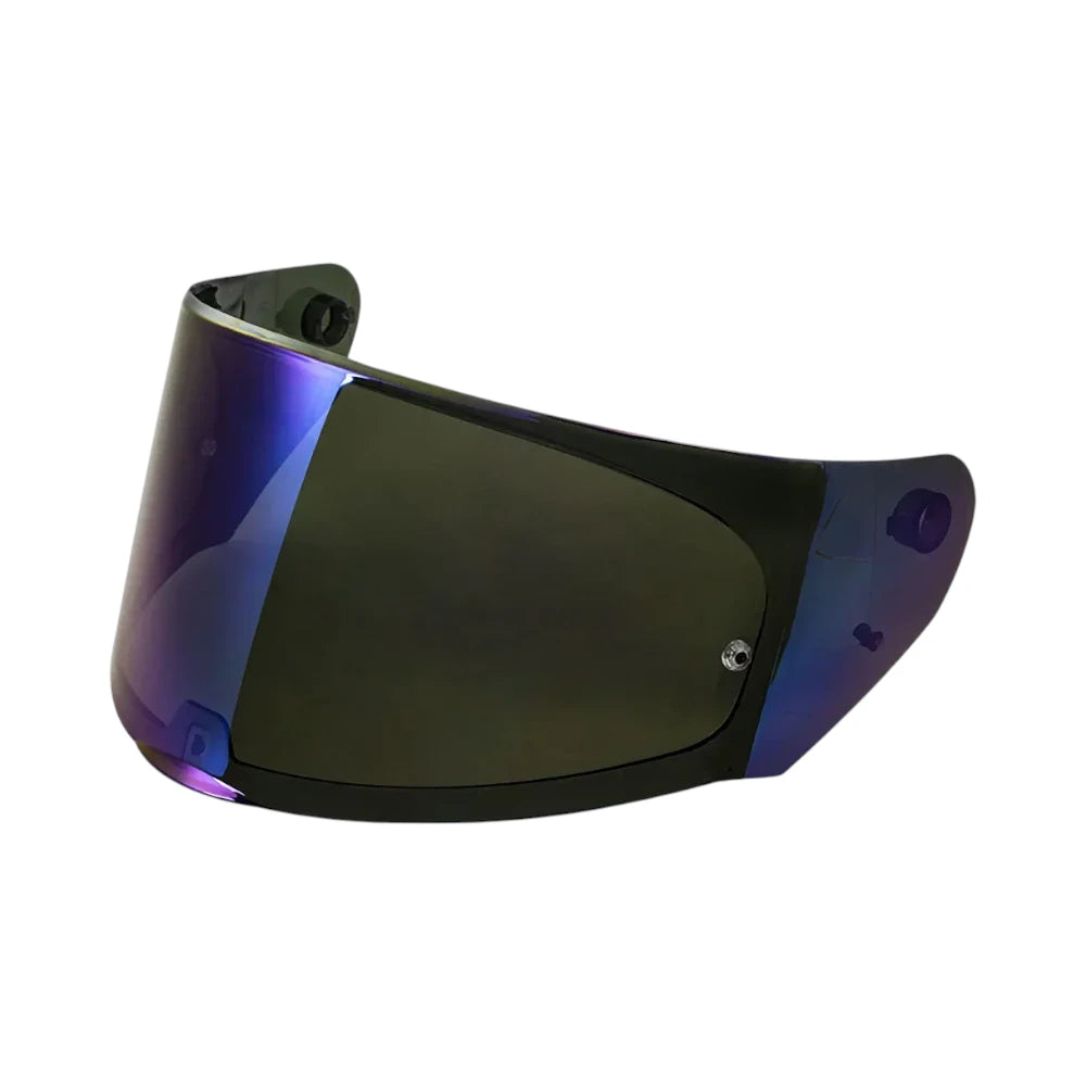 LS2 Spare Visor for LS2 FF320 / FF353 / FF800 Helmets