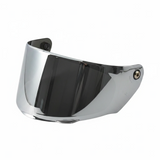 LS2 Spare Visor for LS2 FF320 / FF353 / FF800 Helmets