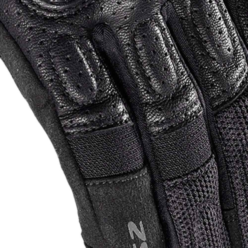 LS2 ATOM Man Gloves