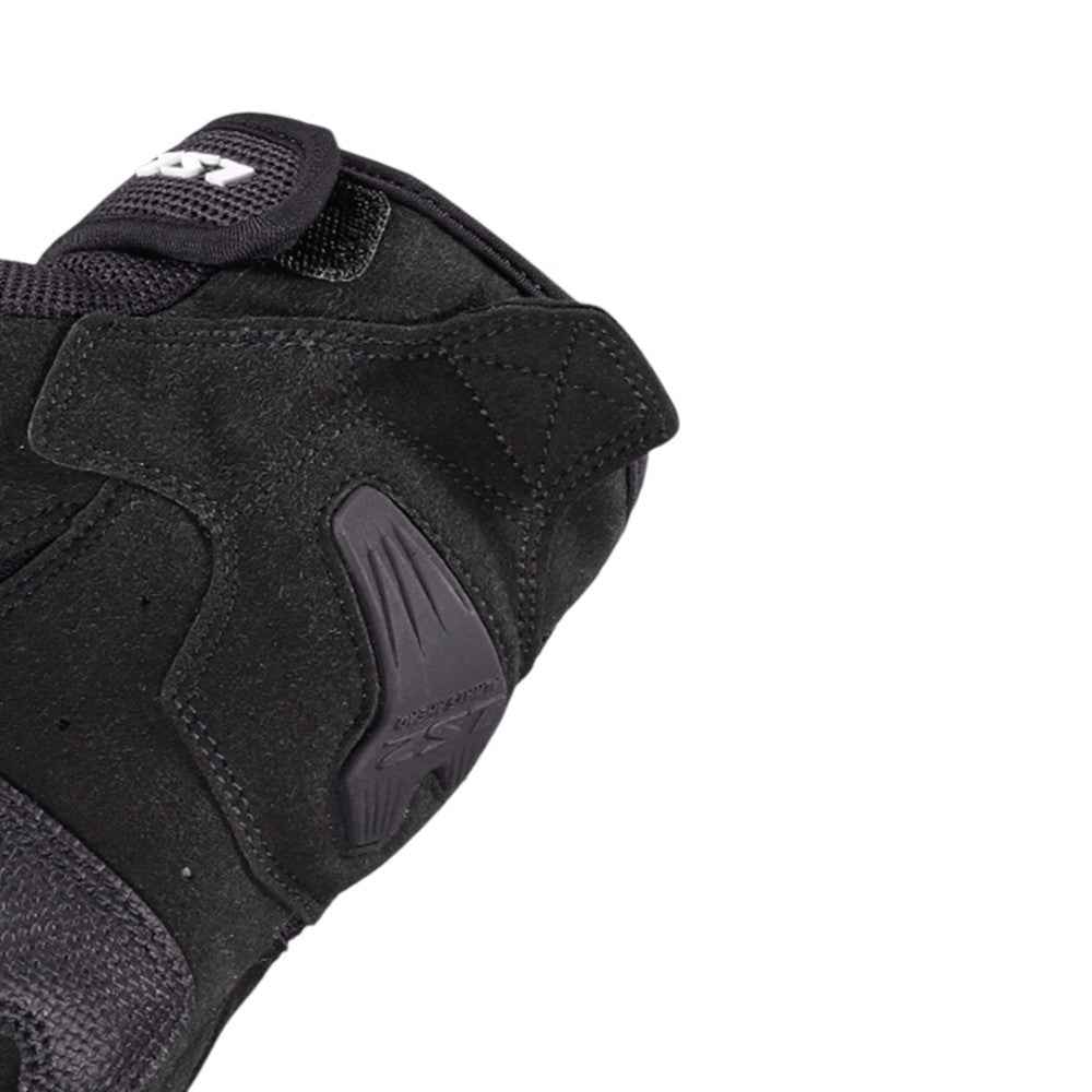 LS2 ATOM Man Gloves