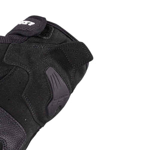 LS2 ATOM Man Gloves