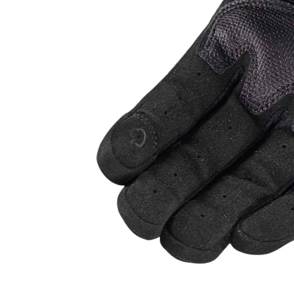 LS2 ATOM Man Gloves
