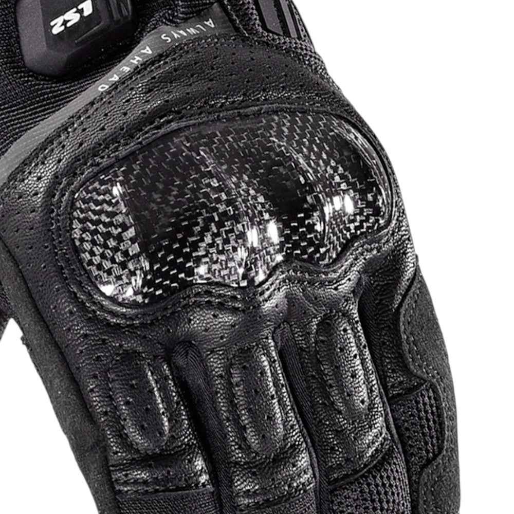 LS2 ATOM Man Gloves