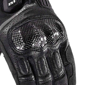 LS2 ATOM Man Gloves