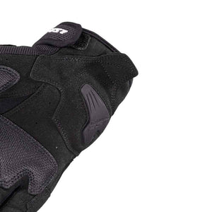 LS2 ATOM Man Gloves