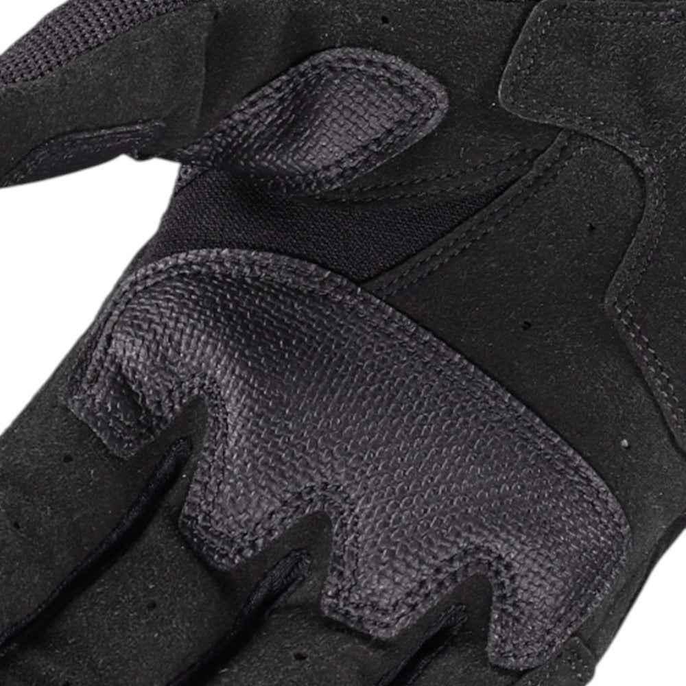 LS2 ATOM Man Gloves