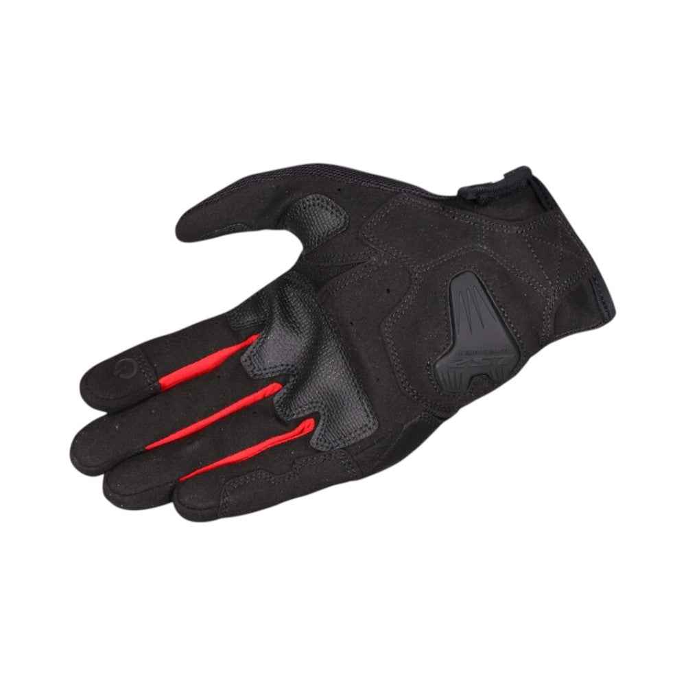 LS2 ATOM Man Gloves