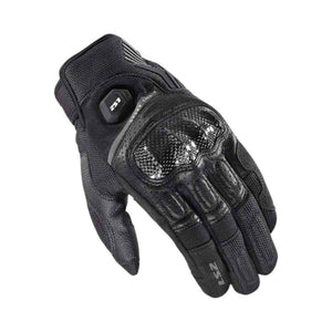 LS2 ATOM Man Gloves