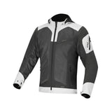 LS2 Bolton Air Man Jacket - CE Class A Certified