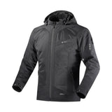 LS2 Bolton Air Man Jacket - CE Class A Certified