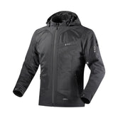 LS2 Bolton Air Man Jacket - CE Class A Certified