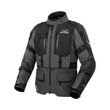 LS2 Breakout Jacket