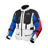 LS2 Breakout Jacket