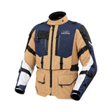 LS2 Breakout Jacket