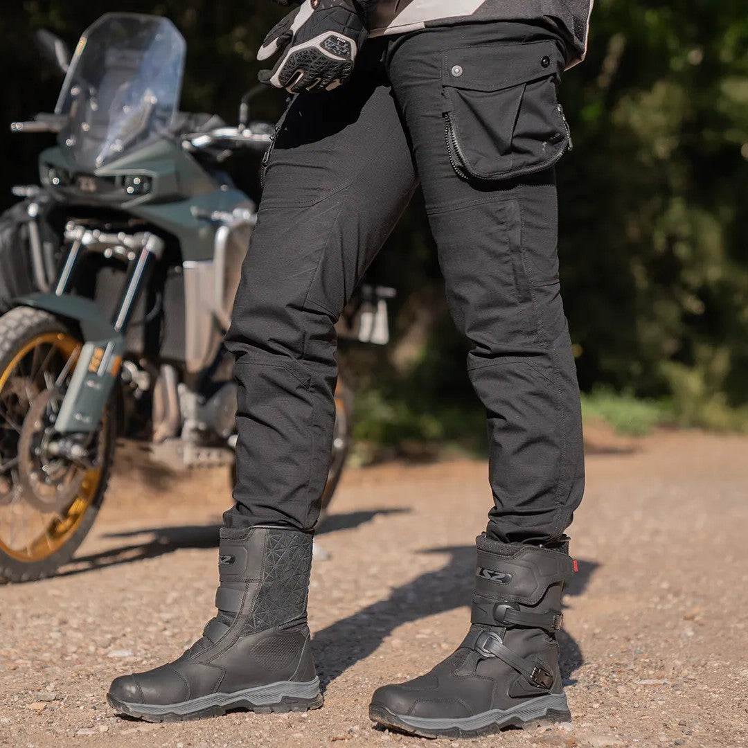 LS2 Coast Riding Pant
