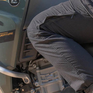 LS2 Coast Riding Pant