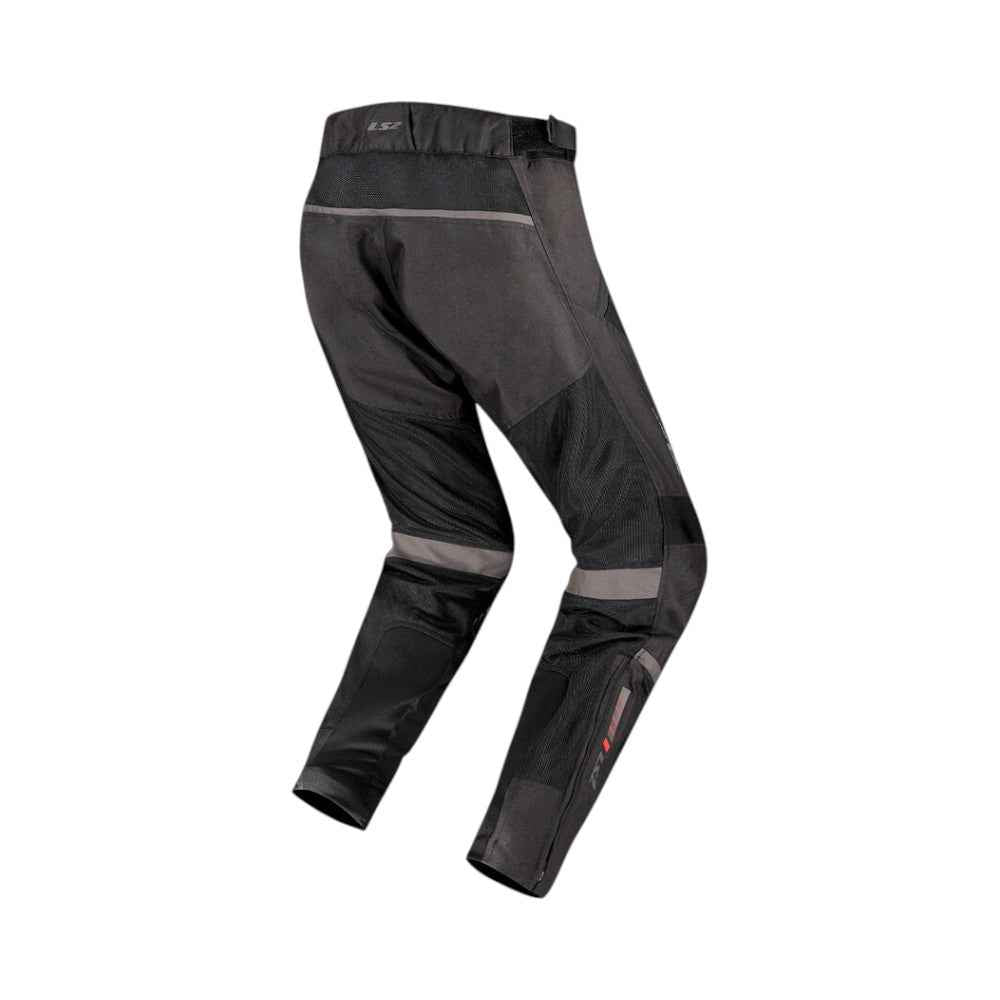 LS2 Como Air Riding Pant