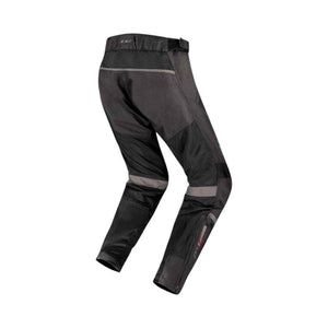 LS2 Como Air Riding Pant