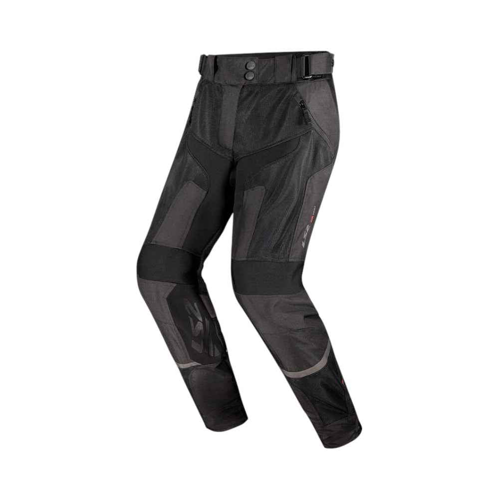 LS2 Como Air Riding Pant