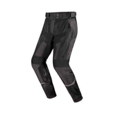 LS2 Como Air Riding Pant