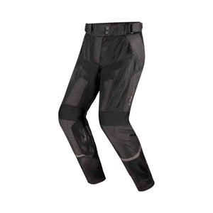 LS2 Como Air Riding Pant