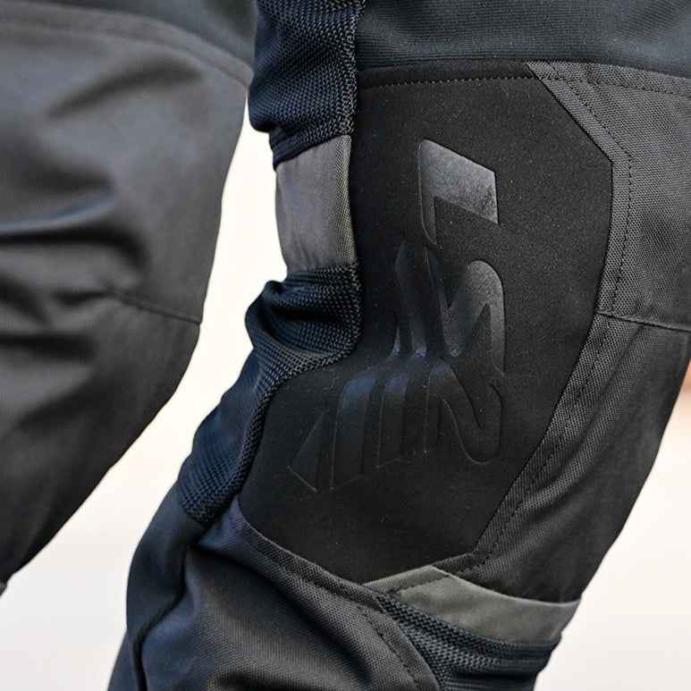 LS2 Como Air Riding Pant