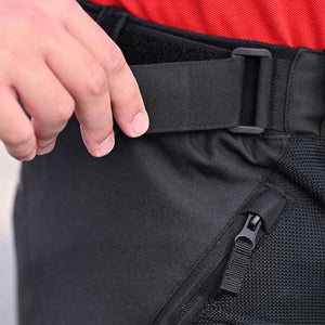 LS2 Como Air Riding Pant