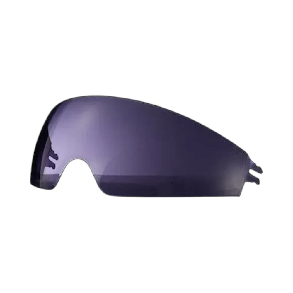 LS2 Spare Tinted Sun Visor For LS2 Ff800 Storm Helmets