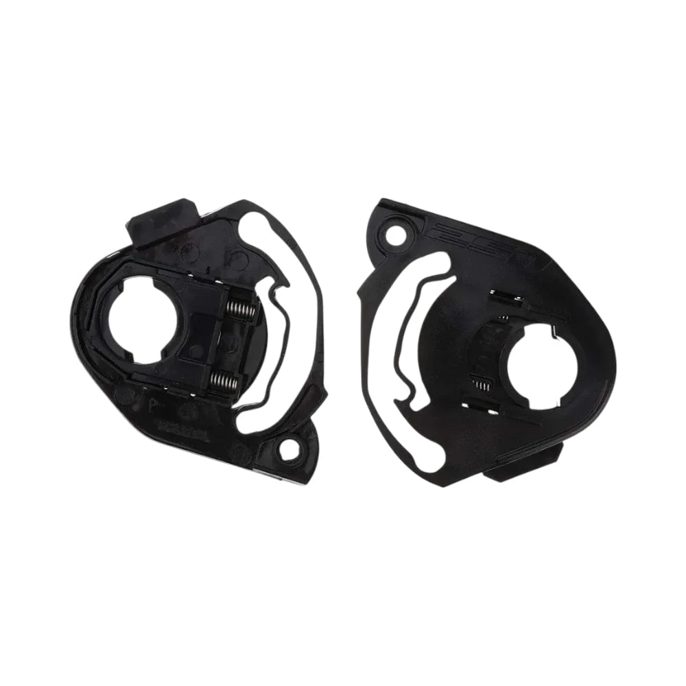 LS2 Spare Ratchet System For LS2 FF320 / FF353 / FF800 Helmets