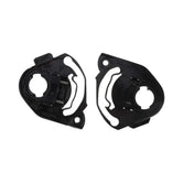 LS2 Spare Ratchet System For LS2 FF320 / FF353 / FF800 Helmets