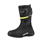 LS2 Goby Waterproof Touring Boots