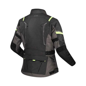 LS2 Narvik Lady Touring Jacket