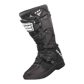 LS2 Raptor MX Boots