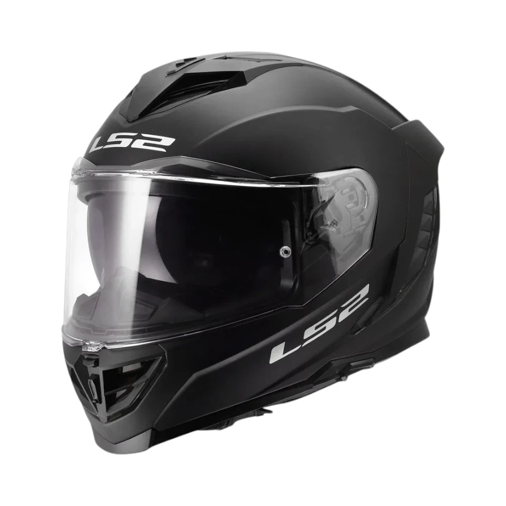 LS2 FF818 Storm 3 - Solid