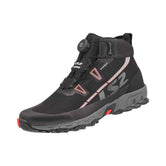 LS2 Trekker Waterproof Boots
