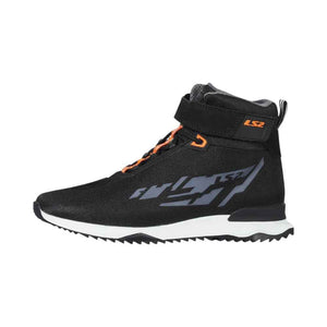 LS2 Acrux Riding Boots